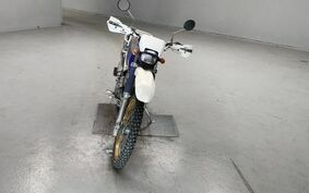 KAWASAKI SUPER SHERPA KL250G