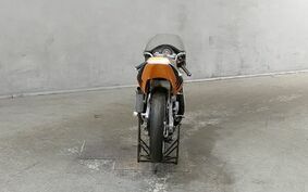 HONDA RS125R RS125RF