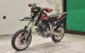 HONDA XR250 MOTARD MD30