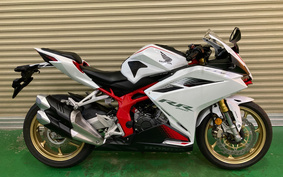 HONDA CBR250RR MC51