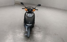 HONDA SPACY100 JF13