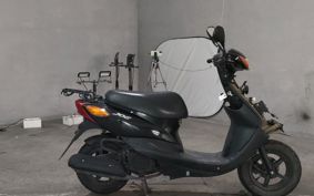 YAMAHA JOG DX SA39J