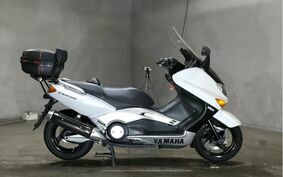 YAMAHA T-MAX500 2004 SJ02J