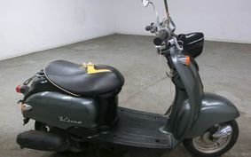 YAMAHA VINO 50 SA10J