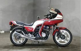 HONDA CB750F INTEGRA 1984 RC04