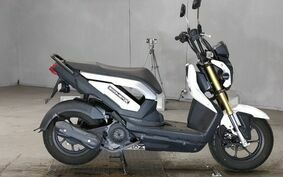 HONDA ZOOMER-X JF52