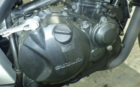 SUZUKI GIXXER 150 NG4BG