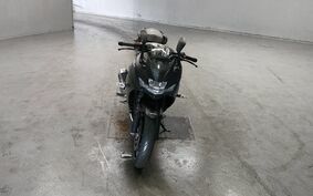 SUZUKI GIXXER 250 SF ED22Y