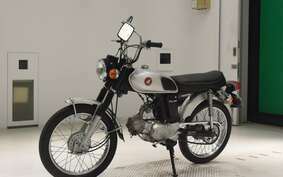 HONDA CL50 BENLY CD50