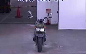 HONDA ｽﾞｰﾏｰ AF58