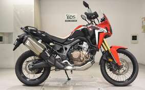 HONDA CRF1000L AFRICA TWIN 2016 SD04