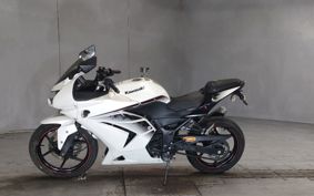 KAWASAKI NINJA250R EX250K