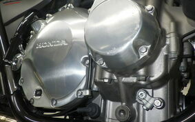 HONDA CB1300SF SUPER FOUR 2006 SC54