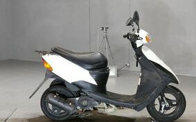 SUZUKI LET's 2 CA1PA