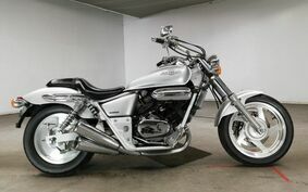 HONDA MAGNA 250 MC29