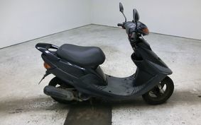 YAMAHA JOG ZR 2000 SA13J