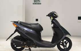 SUZUKI ADDRESS V50 CA4BA