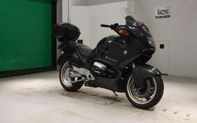 BMW R1100RT 1997 0413