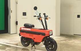 HONDA MOTOCOMPO AB12