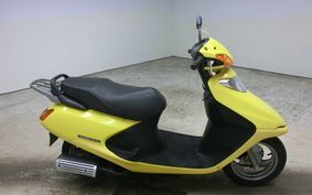 HONDA SPACY 100 JF13