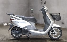 HONDA LEAD 110 JF19