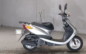 YAMAHA JOG SA36J