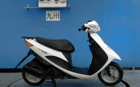 SUZUKI ADDRESS V50 Gen.2 CA42A