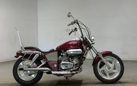 HONDA MAGNA 250 MC29