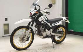 YAMAHA SEROW 250 DG17J