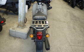 HONDA C50 SUPER CUB AA09