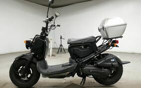 HONDA ZOOMER AF58