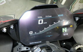 BMW S1000RR 2023