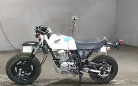 HONDA APE 50 AC16