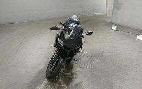 YAMAHA YZF-R25 RG43J