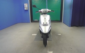 SUZUKI ADDRESS V100 CE11A