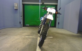 HONDA XR250R ME06