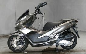 HONDA PCX125 JF81