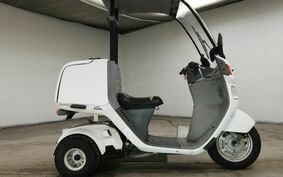 HONDA GYRO CANOPY TA02