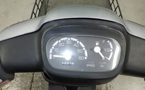 YAMAHA JOG APRIO 4JP