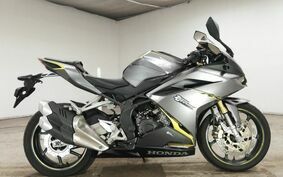 HONDA CBR250RR MC51