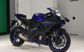 YAMAHA YZF-R7 2023 RM39J