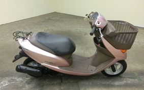 HONDA DIO CESTA AF68