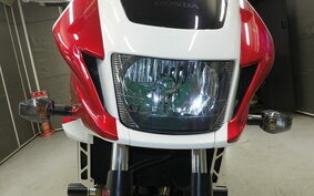 HONDA CB1300SB SUPER BOLDOR A 2007 SC54