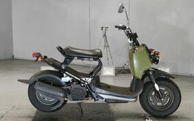 HONDA ZOOMER AF58