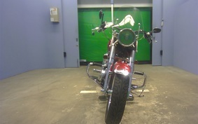 HARLEY FLSTF 1450 2004 BMY