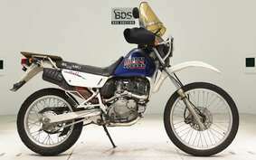 SUZUKI DJEBEL 200 (DR200SE) SH42A