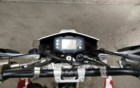 HUSQVARNA TE630 2011 不明