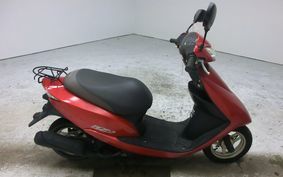 HONDA DIO Fi AF68