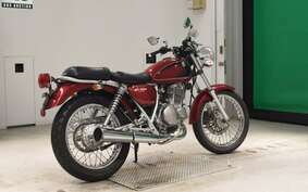 SUZUKI ST250E NJ4CA