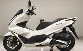 HONDA PCX125 JK05